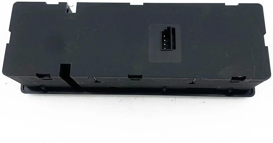 ya 11 9.14 zhengce Window Glass Lift Switch for Mercedes-Benz Trucks 9605451213 A9605451213