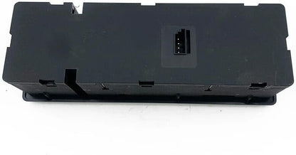 ya 11 9.14 zhengce Window Glass Lift Switch for Mercedes-Benz Trucks 9605451213 A9605451213