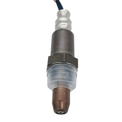 ya 13 9.15 baidi SH01-18-8G1 Front Pre-Cat Oxygen Sensor for Mazda CX-5 2.2 D 2012-2017 DOX-