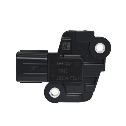 ya 5 8.10 Mass Air Flow MAF Sensor OEM 22204-F2010 22204F2010 for Lexus UX250h for Toyota C-HR