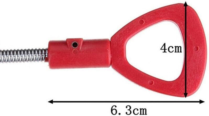 ya 10 9.16 baidi 722.6 Transmission Fluid Oil Suction Hose for Mercedes ECS Class 2.5L 3.0L-