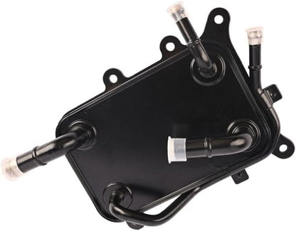 ya 10 9.16 baidi Transmission Oil Cooler Heater for 2016-2020 for Hyundai for Kia Optima 2.4L 25620-D5000-