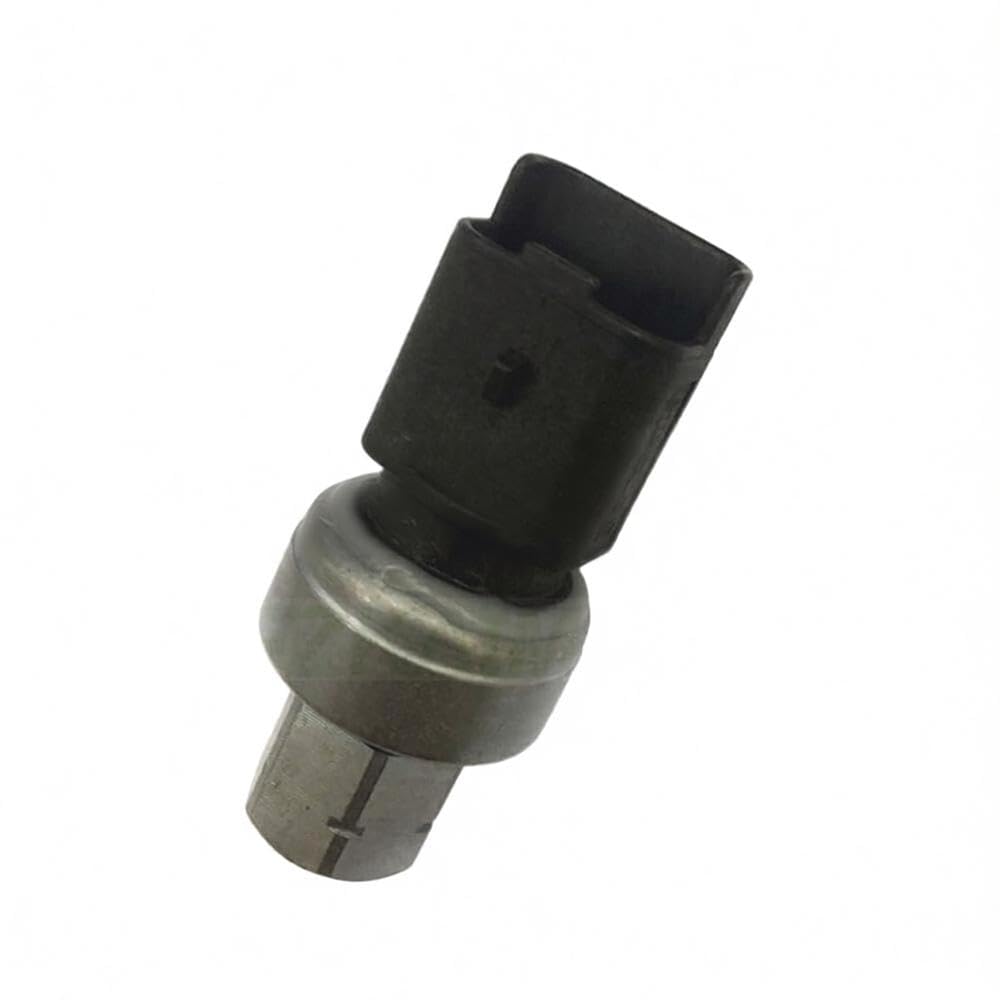 ya 23 10.7 zhengce Air Conditioning air Conditioning Pressure Switch Sensor 9647971280 52CP10
