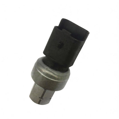 ya 23 10.7 zhengce Air Conditioning air Conditioning Pressure Switch Sensor 9647971280 52CP10