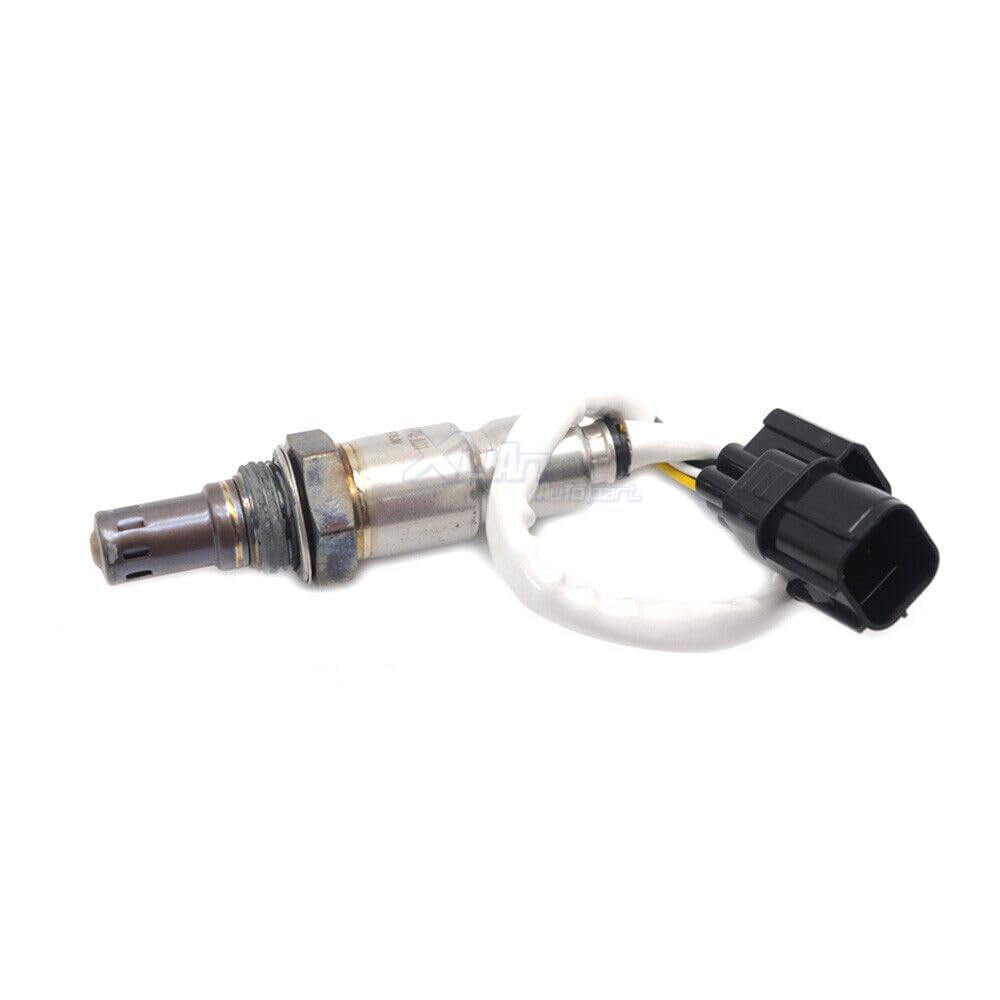 ya 13 9.15 zhengce Oxygen Sensor Suitable for 2012-2018 for Honda Ridgeline Pilot V6 3.5L Upst