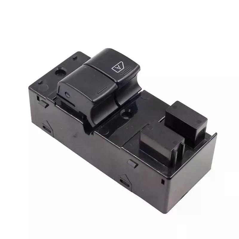 ya 5 8.10 25401-JX30A Power Window Switch Fit for Nissan for Altima Rogue Sentra 2015-2022