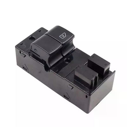 ya 5 8.10 25401-JX30A Power Window Switch Fit for Nissan for Altima Rogue Sentra 2015-2022