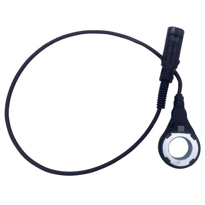 ya 4 8.8.2 Rear ABS Wheel Speed Sensor for Harley Night Rod Specia V-Rod Muscle 40652-08
