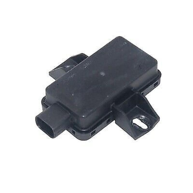 ya 4 8.8 Tire Pressure Monitoring Control Module for Dodge for Challenger 2011