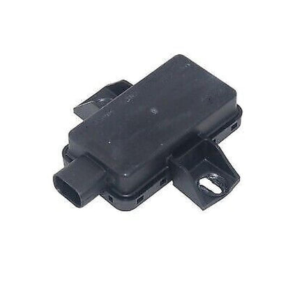 ya 4 8.8 Tire Pressure Monitoring Control Module for Dodge for Challenger 2011
