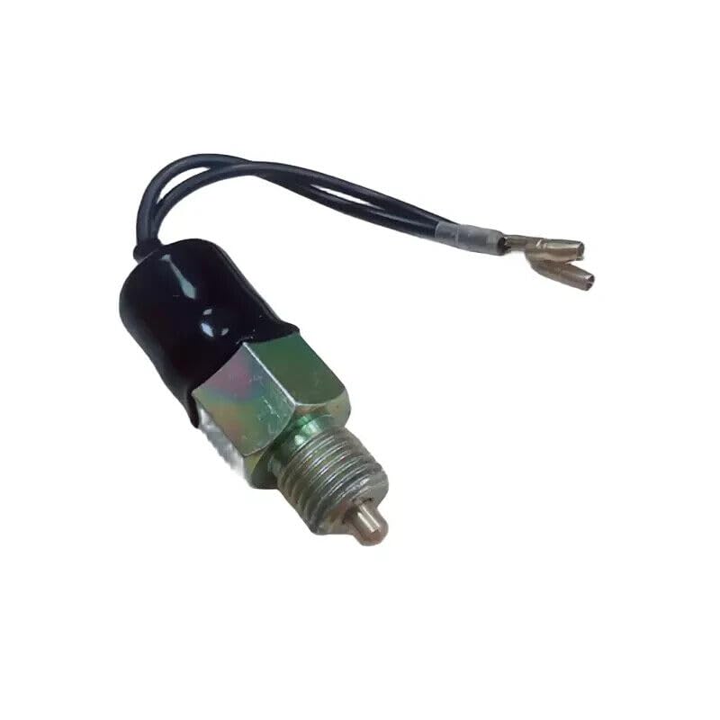 ya 2 8.15 Backup Light Switch Sensor 32005-21000 for Nissan 200SX 280ZX 720 Pickup Datsun