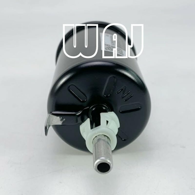 ya 4 8.24 baidi WAJ Fuel Filter 96335719 for DAEWOO for Chevrolet Evanda Lacetti Hatchback Saloon 