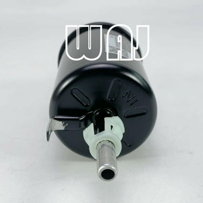 ya 4 8.24 baidi WAJ Fuel Filter 96335719 for DAEWOO for Chevrolet Evanda Lacetti Hatchback Saloon 