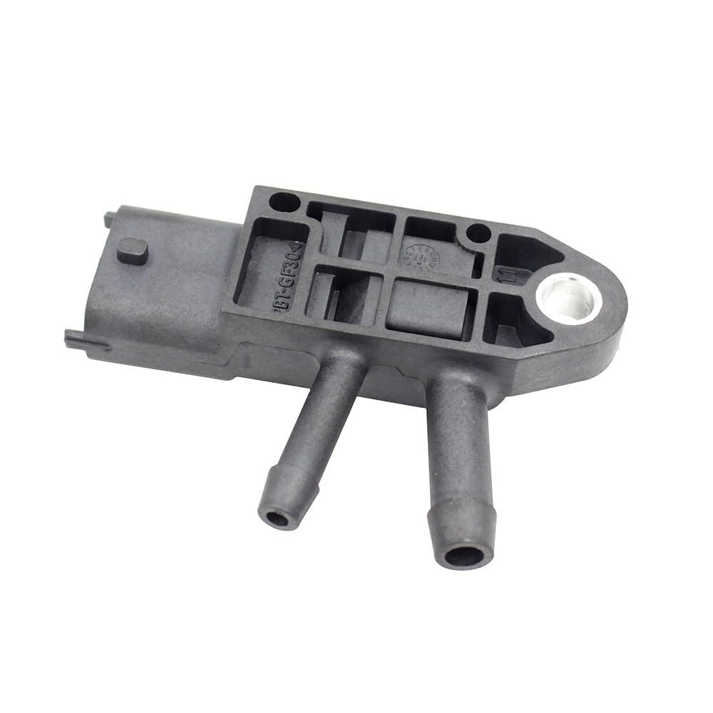 ya 5 8.10 Pressure Sensor for Nissan Datsun Qashqai J10 2.0DCI SUV Diesel EURO4 2007-2014