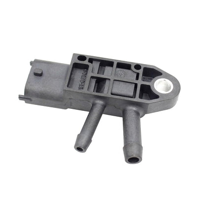 ya 5 8.10 Pressure Sensor for Nissan Datsun Qashqai J10 2.0DCI SUV Diesel EURO4 2007-2014