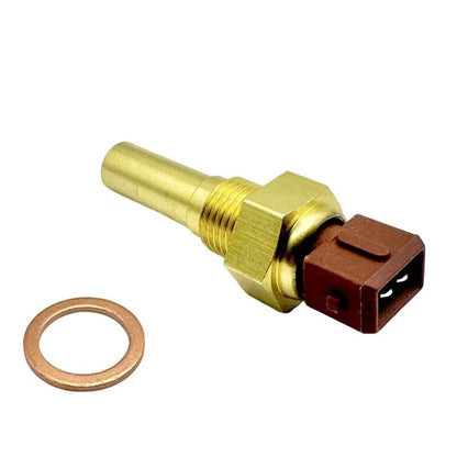 ya 5 8.10 Start Injector Time Switch FITS for Toyota 89462-30011