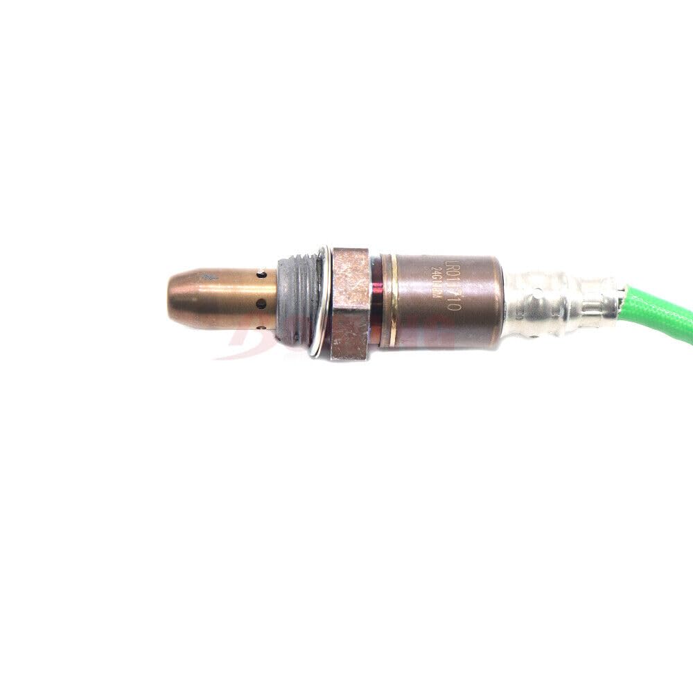 ya 5 8.24 baidi LR011710 Upstream Oxygen Sensor Suitable for Land Rover for for Range Rover Sport 10-13 5.0L