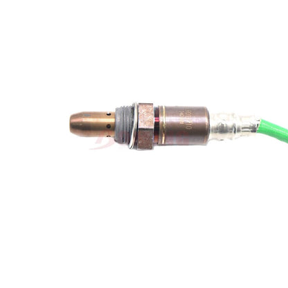 ya 5 8.24 baidi LR011710 Upstream Oxygen Sensor Suitable for Land Rover for for Range Rover Sport 10-13 5.0L