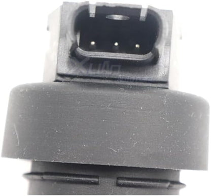 ya 9 10.24 for BMW K1600GT K48 K61 2010-2017 7722679-02 7715853 772267902 6x Ignition Coil
