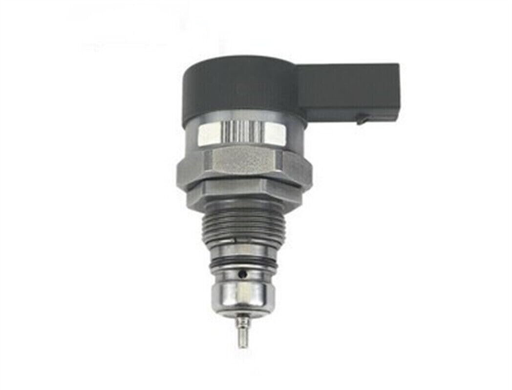 ya 2 8.15 Fuel Rail Pressure Relief Limit Valve Sensor for Audi for VW 057130764H 03L906054A