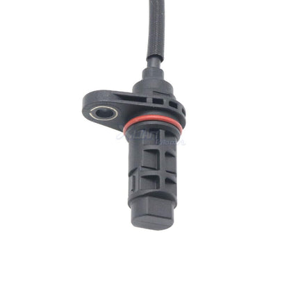 ya 5 8.24 baidi 39180-25300 is Suitable for Modern Sonata for Kia Optima 2.0 2.4L crankshaft Position Sensor