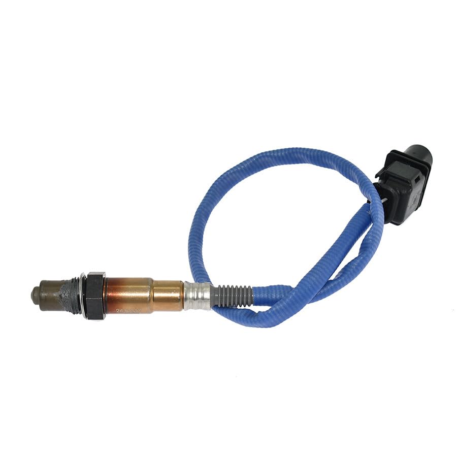 ya 5 8.10 2413317 Oxygen O2 Sensor for Polaris RZR Turbo PRO XP/XP 4 Velocity 2019-2020