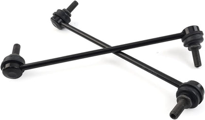 ya 5 8.10 Front Stabilizer Sway Bar End Links Fit for Nissan Altima Maxima Murano Pathfinder