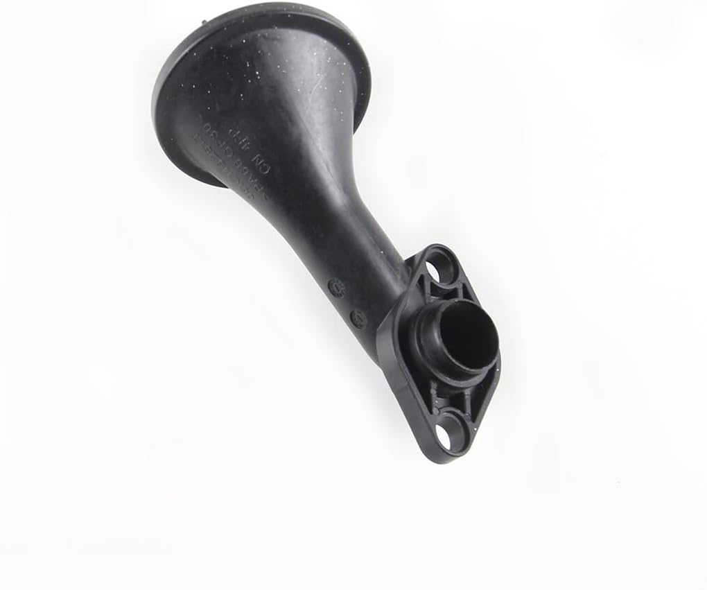ya 10 9.16 baidi Engine oil pump pickup pipe fits for VW for Golf GTI for Audi Q2 TT for Skoda 06K115251J
