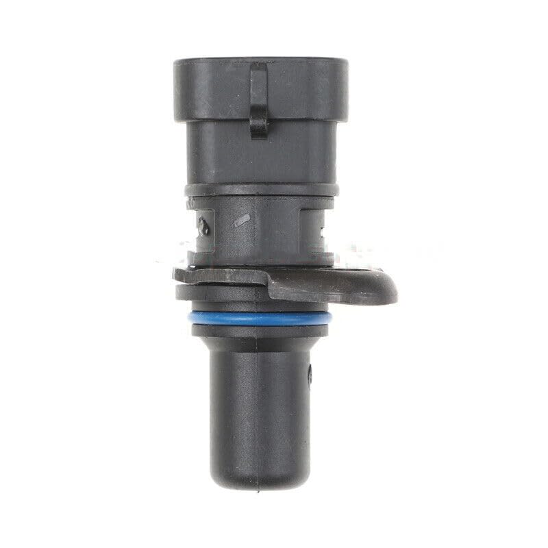 ya 5 8.24 baidi Camshaft Position Sensor PC751 for Hyundai Santa Fe for Kia Magentis Optima Rondo