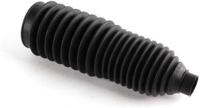 ya 4 8.10 4D0419831E Steering Rack Boot for VW for Passat 99-05