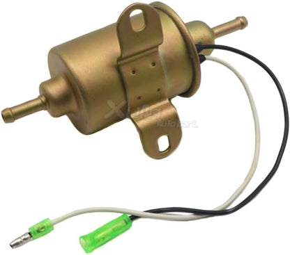 ya 7 8.24 baidi for Polaris Ranger 400 500 Replace 1x Fuel Pump 4010658 4170020 4011545 4011492