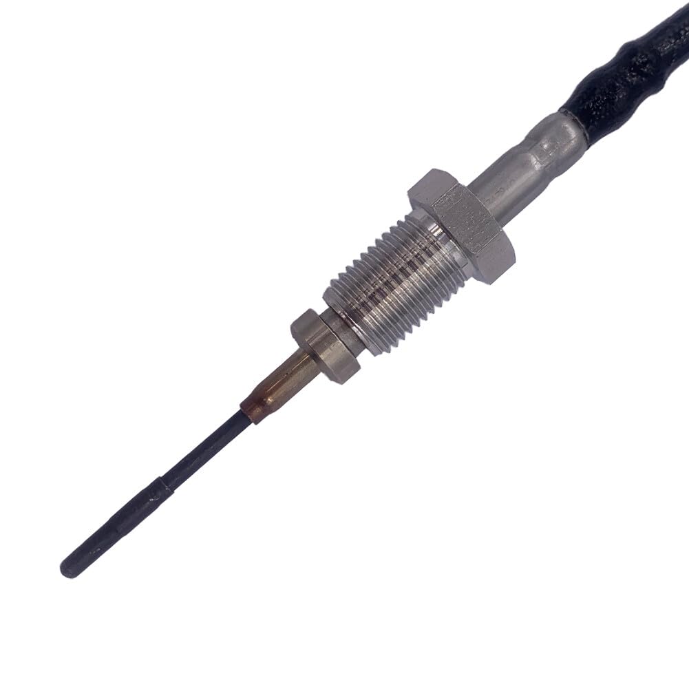 ya 13 9.15 baidi Exhaust Gas Temperature Sensor 39221-27280 for Hyundai for Tucson 04-10 for