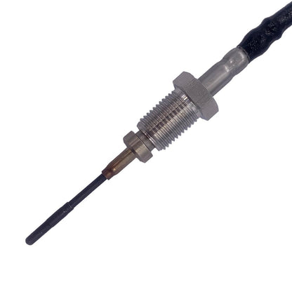 ya 13 9.15 baidi Exhaust Gas Temperature Sensor 39221-27280 for Hyundai for Tucson 04-10 for
