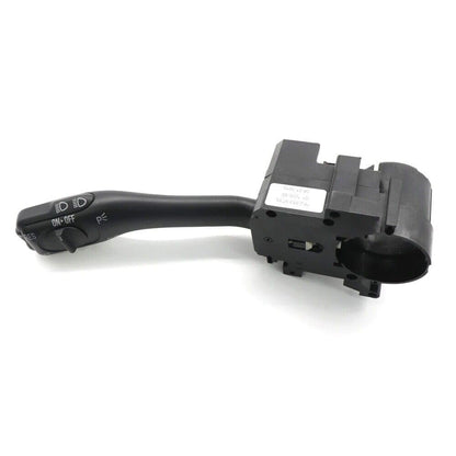ya 4 8.8 Cruise Control Turn Signal Switch Tracking for VW Jetta Golf Bora MK4 18G953513A