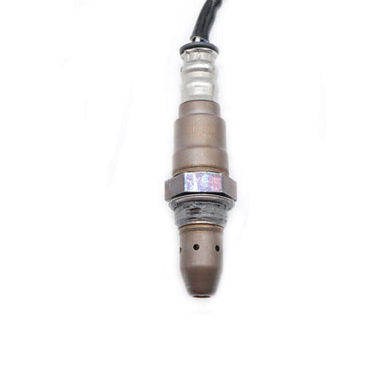 ya 4 8.14 Oxygen Sensor 89467-0C060 is Suitable for Toyota Tacoma Tundra for Lexus 2013-2019