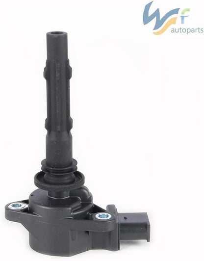 ya 9 10.24 One 3.0L/3.5L Ignition Coil Fit for Mercedes-benz C230 C280 E280 A2729060060