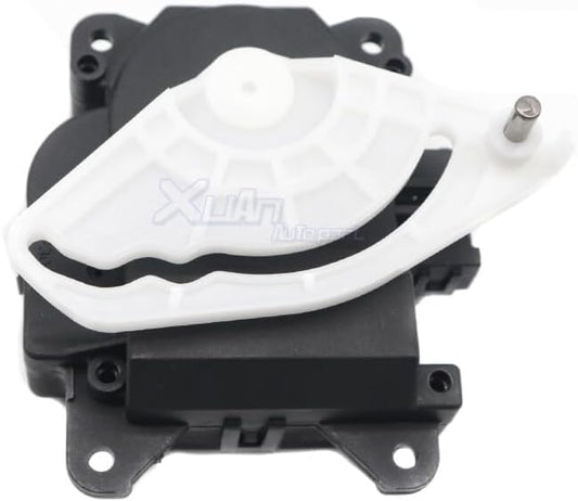 ya 4 8.8.2 87106-30371 New for Lexus GS300 SC430 GS430 RX300 IS300871063037 Servo