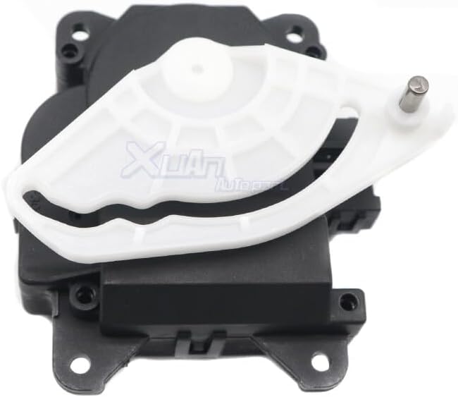 ya 5 8.24 baidi 87106-30371 New for Lexus GS300 SC430 GS430 RX300 IS300871063037 Servo