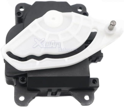 ya 5 8.24 baidi 87106-30371 New for Lexus GS300 SC430 GS430 RX300 IS300871063037 Servo
