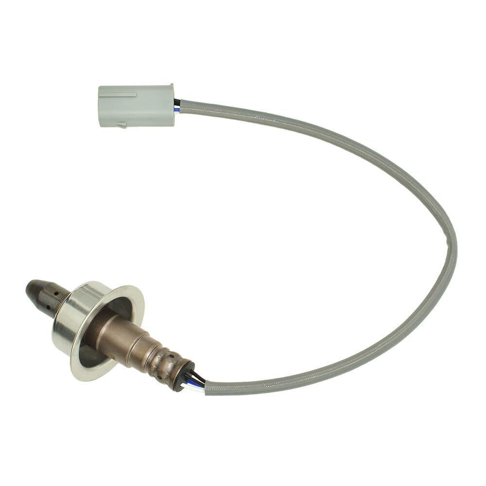 ya 12 10.8 baidi Upstream Oxygen O2 Sensor 234-9039 for Nissan Sentra Versa for Altima Maxima Cube