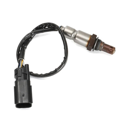 ya 2 8.15 Upstream O2 Sensor 15-17 for Chrysler 200 for Jeep Cherokee 2.4L 68195741AA