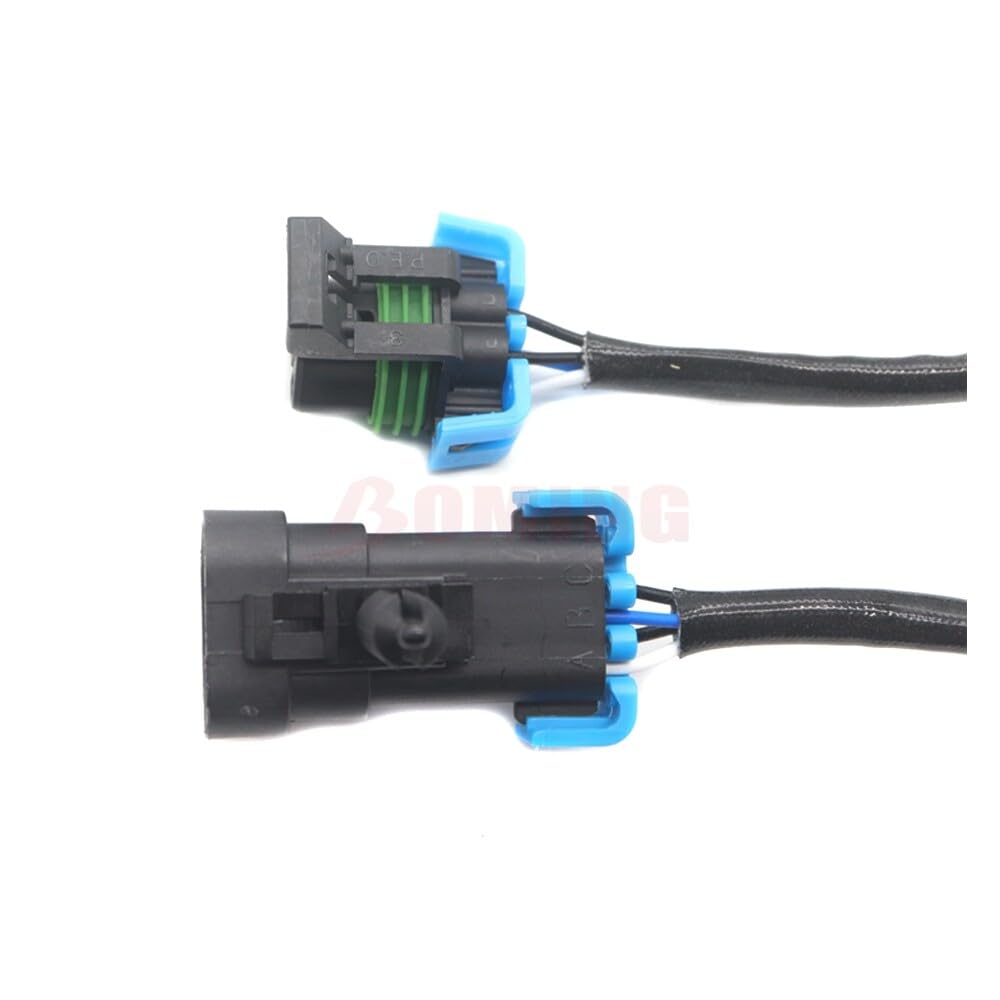 ya 4 8.14 12617648 12629659 for Vauxhall for Opel Astra J GTC Insignia 2.0L O2 Oxygen Sensor