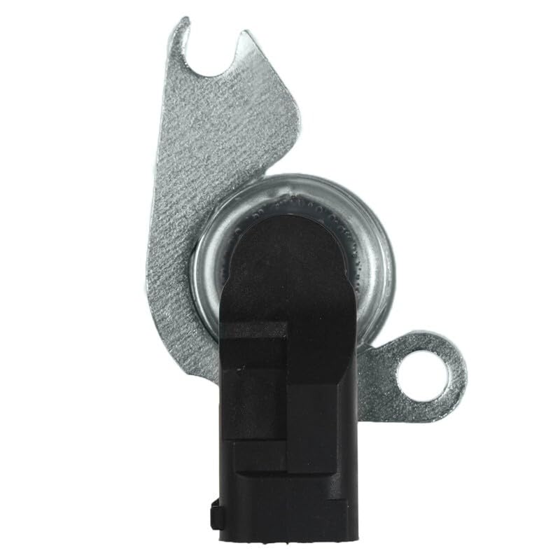 ya 5 8.10 OEM 05078336AA Switch Pressure Sensor 42RLE A604 40TE 41AE 41TE 06-17