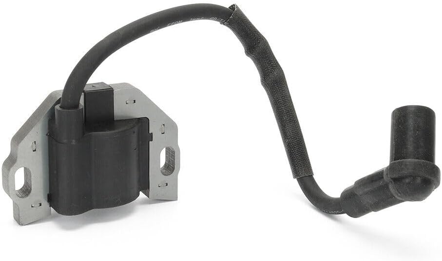 ya 9 10.24 2x Fit KAWASAKI FR651V FR691V FR730V ENGINES Ignition Coil 21171-0743 21171-0711