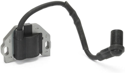 ya 9 10.24 2x Fit KAWASAKI FR651V FR691V FR730V ENGINES Ignition Coil 21171-0743 21171-0711
