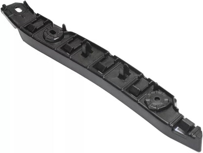 ya 2 8.15 Front Bumper Bracket Left & Right 68103180AC 68103181AC For 2015-16 for Chrysler 200