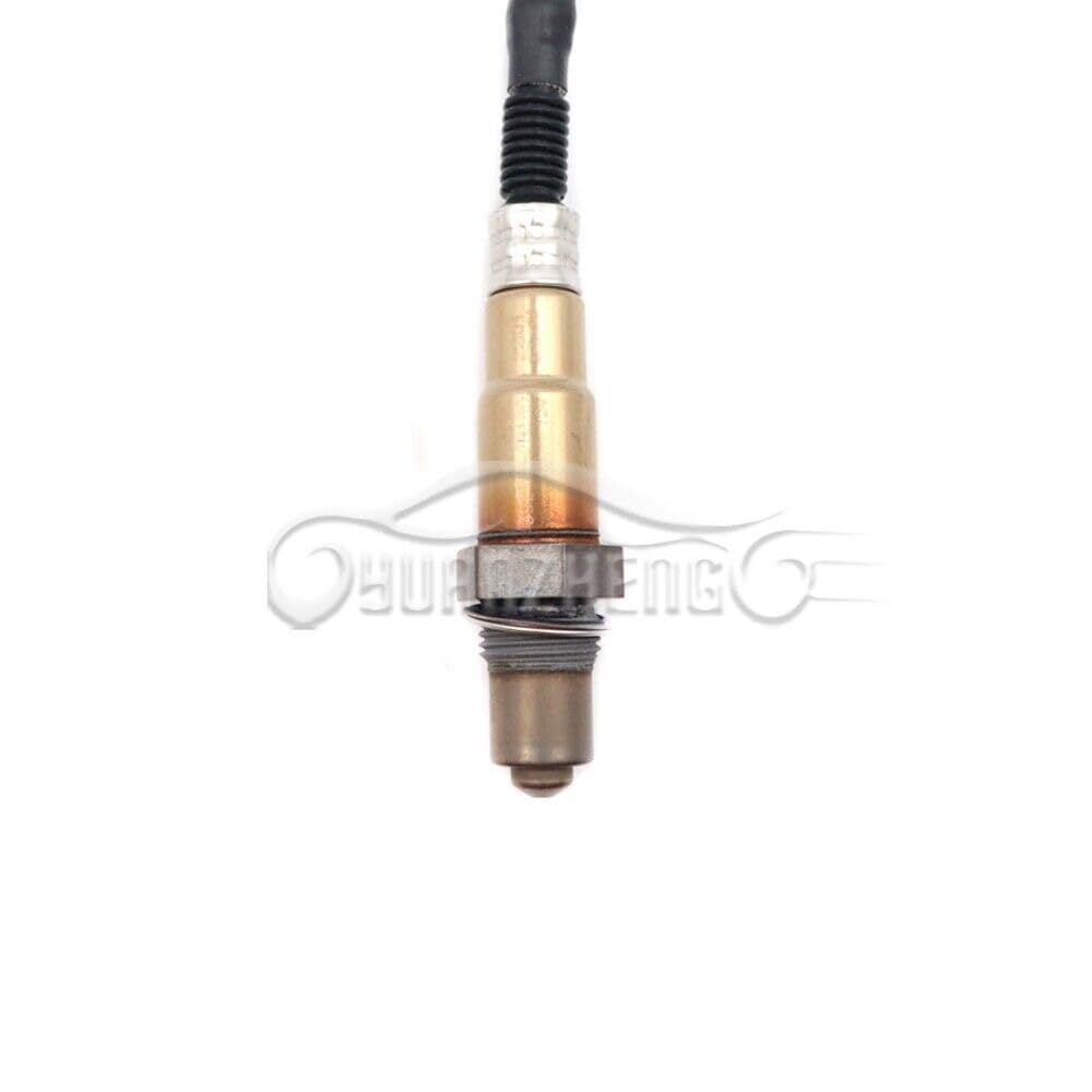 ya 6 8.24 baidi Air Fuel Ratio Lambda Oxygen Sensor 39210-2B160 Suitable for Hyundai for Kia 392102B160