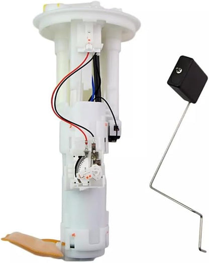 ya 5 8.10 Fuel Pump Module Sending Unit for Toyota for Daihatsu TERIOS 1.3L 4WD 2321087401
