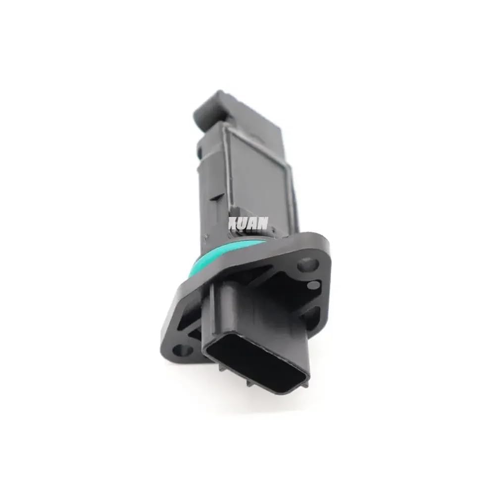 ya 13 9.15 zhengce 22680-5M300 Mass Airflow Sensor for Infiniti G20 for Nissan ALMERA Patrol