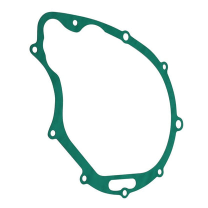 ya 13 9.15 baidi Engine STATOR Cover KET for Suzuki ST400V Tempter 97-2000/LS650 Boulevard S40